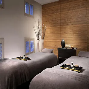 Kempinski Avenue 5*, Dubái Emiratos Árabes Unidos